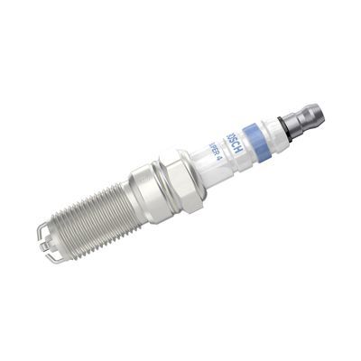 Ford Mondeo 1993-1996 Arası 1.6 i 16V Bosch Marka Buji