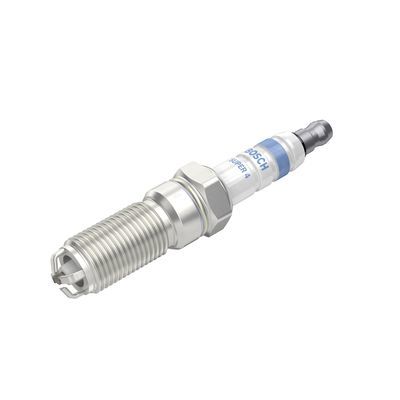 Ford Mondeo 1993-1996 Arası 1.6 i 16V Bosch Marka Buji