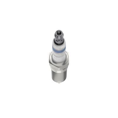 Ford Mondeo 1993-1996 Arası 1.6 i 16V Bosch Marka Buji