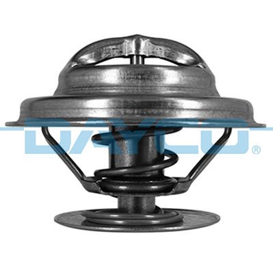 Opel Frontera 1992-1998 Arası 2.5 TDS Dayco Marka Termostat