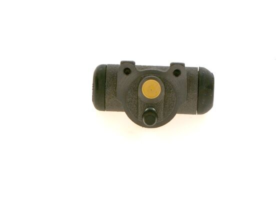 Peugeot J9 1980-1987 Arası 2.0, 1.6, 2.3 D, 2.5 D, 2.1 D Bosch Marka Fren Silindiri