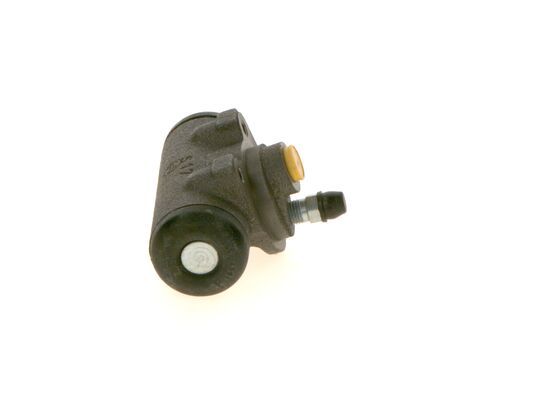 Peugeot J9 1980-1987 Arası 2.0, 1.6, 2.3 D, 2.5 D, 2.1 D Bosch Marka Fren Silindiri