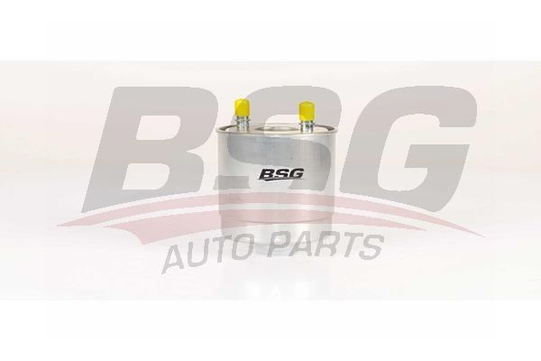 Renault Megane 2008-2012 Arası 1.5 dCi, 2.0 dCi BSG Marka Yakıt Filtresi