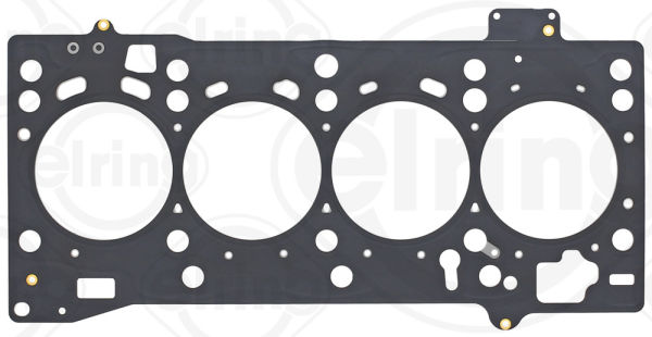 Seat Alhambra 2010-2014 Arası 2.0 TDI Elring Marka Silindir Kapak Contası