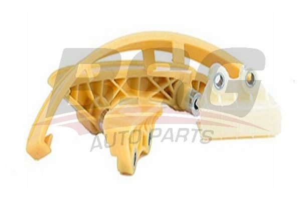 Ford Transit 2000-2006 Arası 2.4 DI RWD, 2.4 DI BSG Marka Triger Zinciri Seti