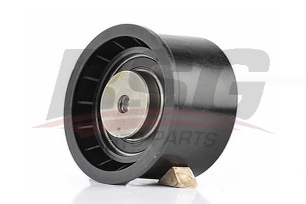 Opel Vectra 1995-2004 Arası 1.6 i 16V, 1.8 i 16V BSG Marka Triger Gergi Rulmanı