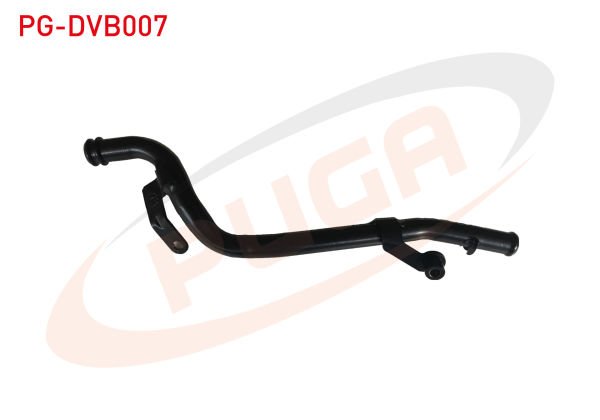 Doblo 1.3 Devirdaim Borusu Puga PG-DVB007