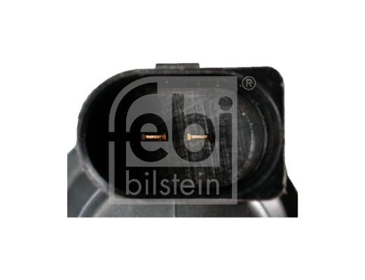 Volkswagen Golf 2008-2016 Arası 2.0 GTi, 2.0 R 4motion, 2.0 GTI Febi Marka Yakıt Basınç Kontrol Valfi