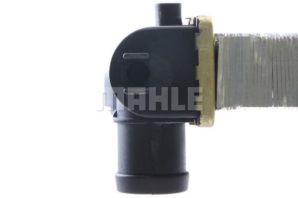 Volkswagen Polo 1995-2009 Arası 100 1.6, 60 1.4, 75 1.6 Mahle Marka Su Radyatörü