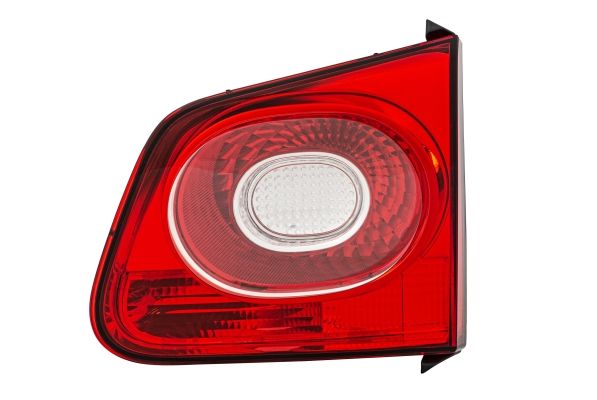 Volkswagen Tiguan 2007-2018 Arası 2.0 TDI 4motion Hella Marka Sağ İç Stop Lambası