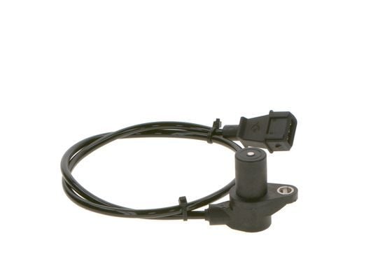 Alfa Romeo 145 1994-2001 Arası 1.7 i.e. 16V Bosch Marka Krank Sensörü