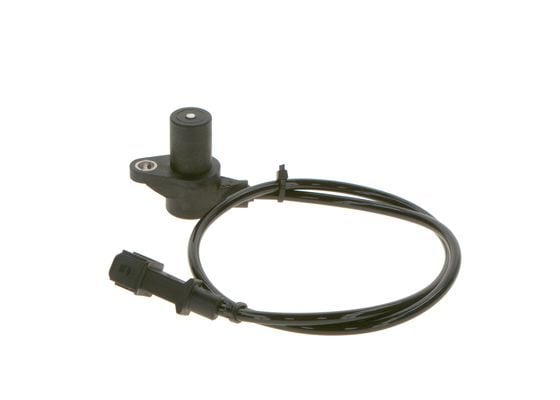 Alfa Romeo 145 1994-2001 Arası 1.7 i.e. 16V Bosch Marka Krank Sensörü