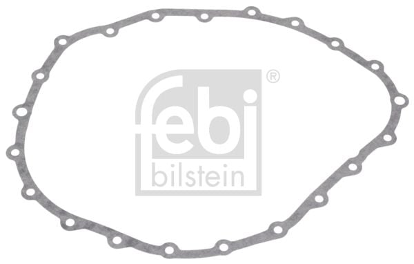 Audi A7 2010-2018 Arası 3.0 TDI, 2.8 FSI Febi Marka Karter Contası