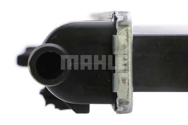 Citroen C2 2003-2017 Arası 1.1, 1.4, 1.6 Mahle Marka Su Radyatörü