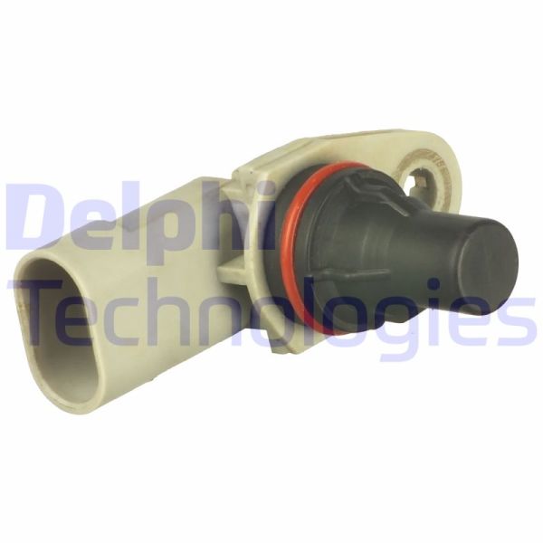 Fiat Punto Evo 2008-2012 Arası 1.3 D Multijet Delphi Marka Eksantrik Devir Sensörü