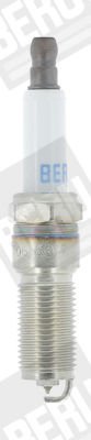 Ford Mondeo 1993-1996 Arası 1.6 i 16V, 2.0 i 16V, 1.8 i 16V Beru Marka Buji