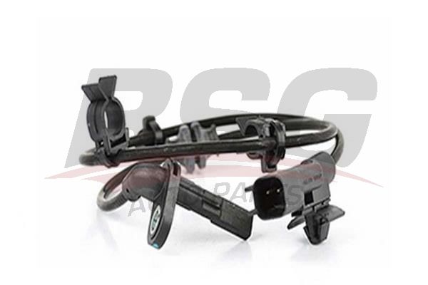Opel Astra 2006-2015 Arası 2.0 CDTI BSG Marka Abs Sensörü