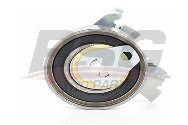 Opel Vectra 1995-2004 Arası 1.6 i 16V, 1.8 i 16V BSG Marka Triger Gergi Rulmanı