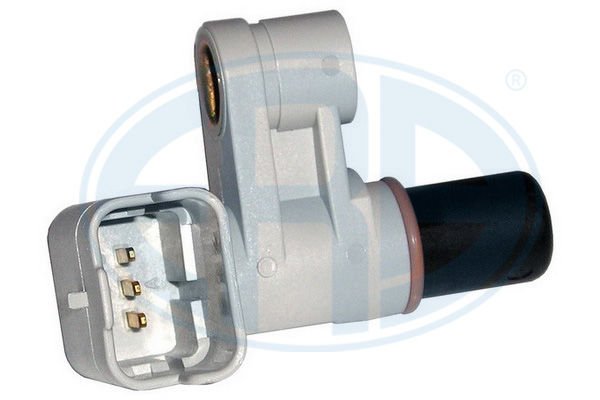 Peugeot 407 2004-2011 Arası 2.0 Bioflex ERA Marka Eksantrik Devir Sensörü