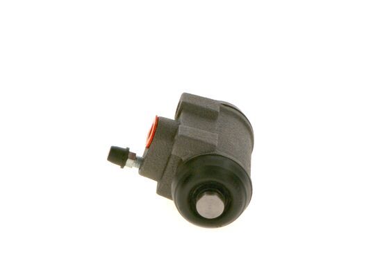 Peugeot Boxer 1994-2002 Arası 2.5 TD Bosch Marka Fren Silindiri