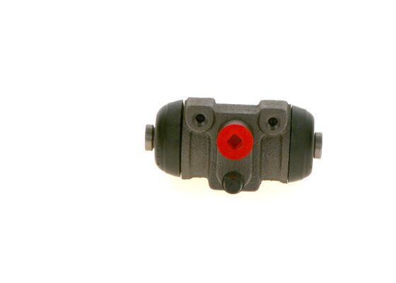 Peugeot Boxer 1994-2002 Arası 2.5 TD Bosch Marka Fren Silindiri