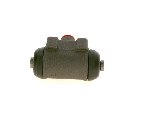 Peugeot Boxer 1994-2002 Arası 2.5 TD Bosch Marka Fren Silindiri