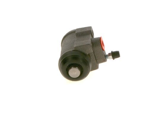 Peugeot Boxer 1994-2002 Arası 2.5 TD Bosch Marka Fren Silindiri