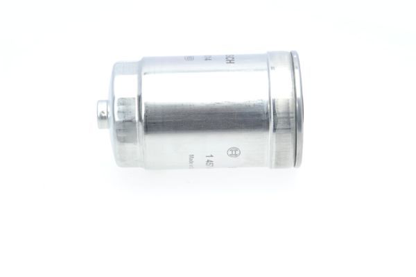 Alfa Romeo 156 1997-2006 Arası 1.9 JTD, 2.4 JTD Bosch Marka Mazot Yakıt Filtresi