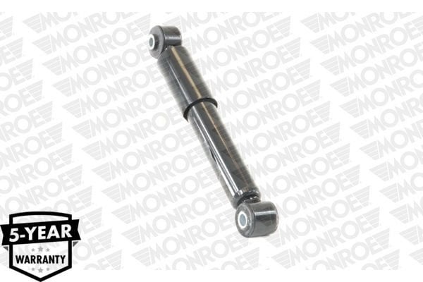 Citroen Ax 1986-1998 Arası 10 Arka Sağ-Sol Uyumlu Monroe Marka Amortisör