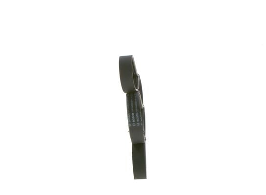 Citroen Berlingo 1996-2011 Arası 1.9 D Bosch Marka Vantilatör Kayışı