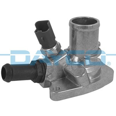 Fiat Panda Van 2012-2016 Arası 1.2, 1.2 LPG Dayco Marka Termostat