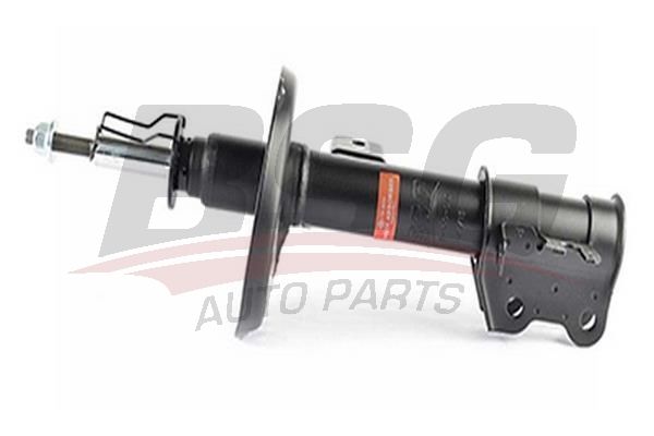 Opel Corsa 2006-2014 Arası 1.2 Ön Sağ BSG Marka Amortisör