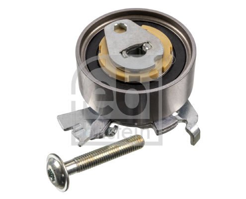 Opel Vectra 1995-2004 Arası 1.6 i 16V, 1.8 i 16V Febi Marka Triger Gergi Rulmanı