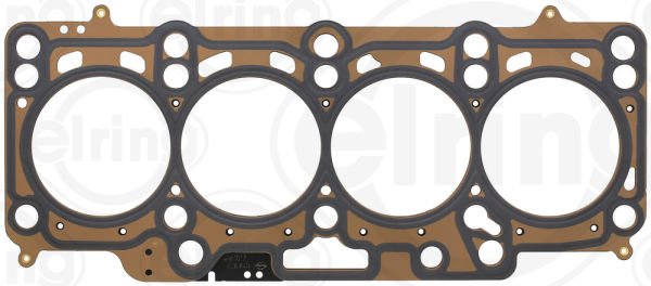 Seat Alhambra 2010-2014 Arası 2.0 TDI Elring Marka Silindir Kapak Contası