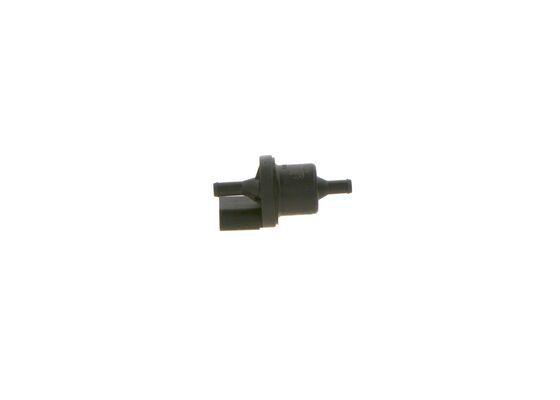 Volkswagen Bora 1998-2013 Arası 2.0 Bosch Marka Yakıt Basınç Kontrol Valfi