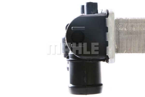 Volkswagen Polo 1995-2009 Arası 64 1.9 SDI Mahle Marka Su Radyatörü
