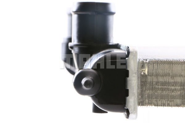 Volkswagen Polo 1995-2009 Arası 64 1.9 SDI Mahle Marka Su Radyatörü