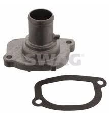Fiat Idea 2003-2007 Arası 1.4 LPG Swag Marka Termostat