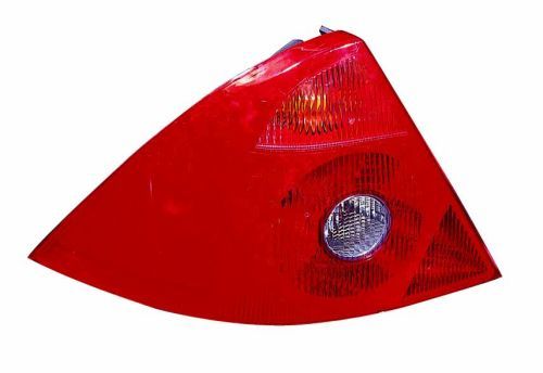 Ford Mondeo 2000-2007 Arası 1.8 16V, 2.0 16V DI / TDDi / TDCi, 2.0 16V, 2.0 16V TDDi / TDCi, 2.5 V6 24V Depo Marka Sağ Stop Lambası