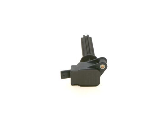Ford S-Max 2006-2014 Arası 2.0 EcoBoost Bosch Marka Ateşleme Bobini