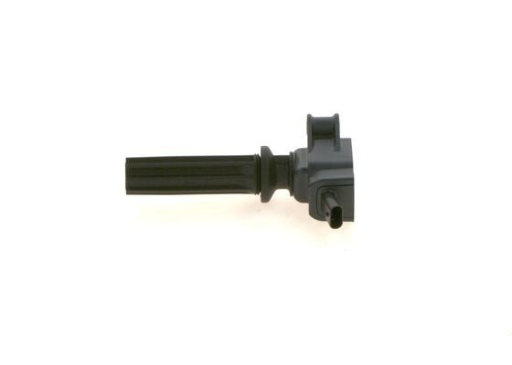 Ford S-Max 2006-2014 Arası 2.0 EcoBoost Bosch Marka Ateşleme Bobini