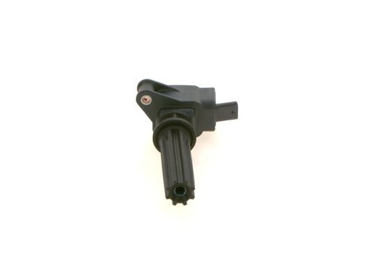 Ford S-Max 2006-2014 Arası 2.0 EcoBoost Bosch Marka Ateşleme Bobini