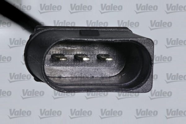 Seat Cordoba 1993-2002 Arası 1.4 i Valeo Marka Krank Sensörü