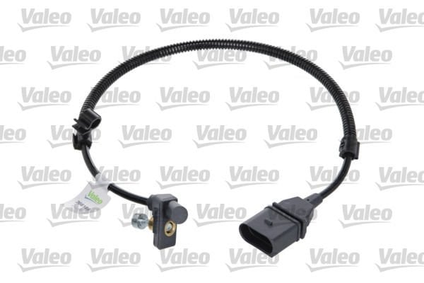 Seat Cordoba 1993-2002 Arası 1.4 i Valeo Marka Krank Sensörü
