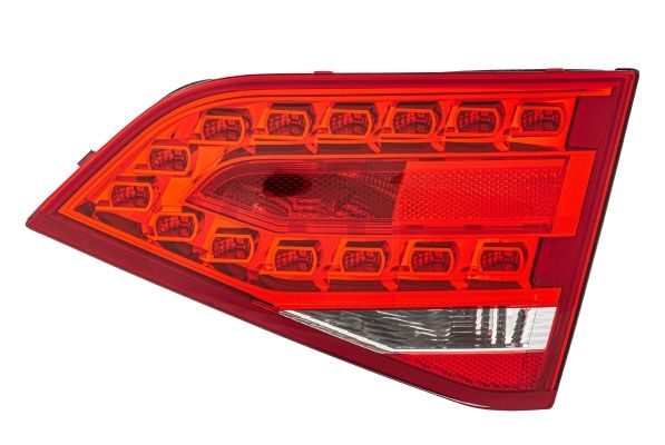 Audi A4 2007-2015 Arası 2.7 TDI Hella Marka Sağ İç Stop Lambası