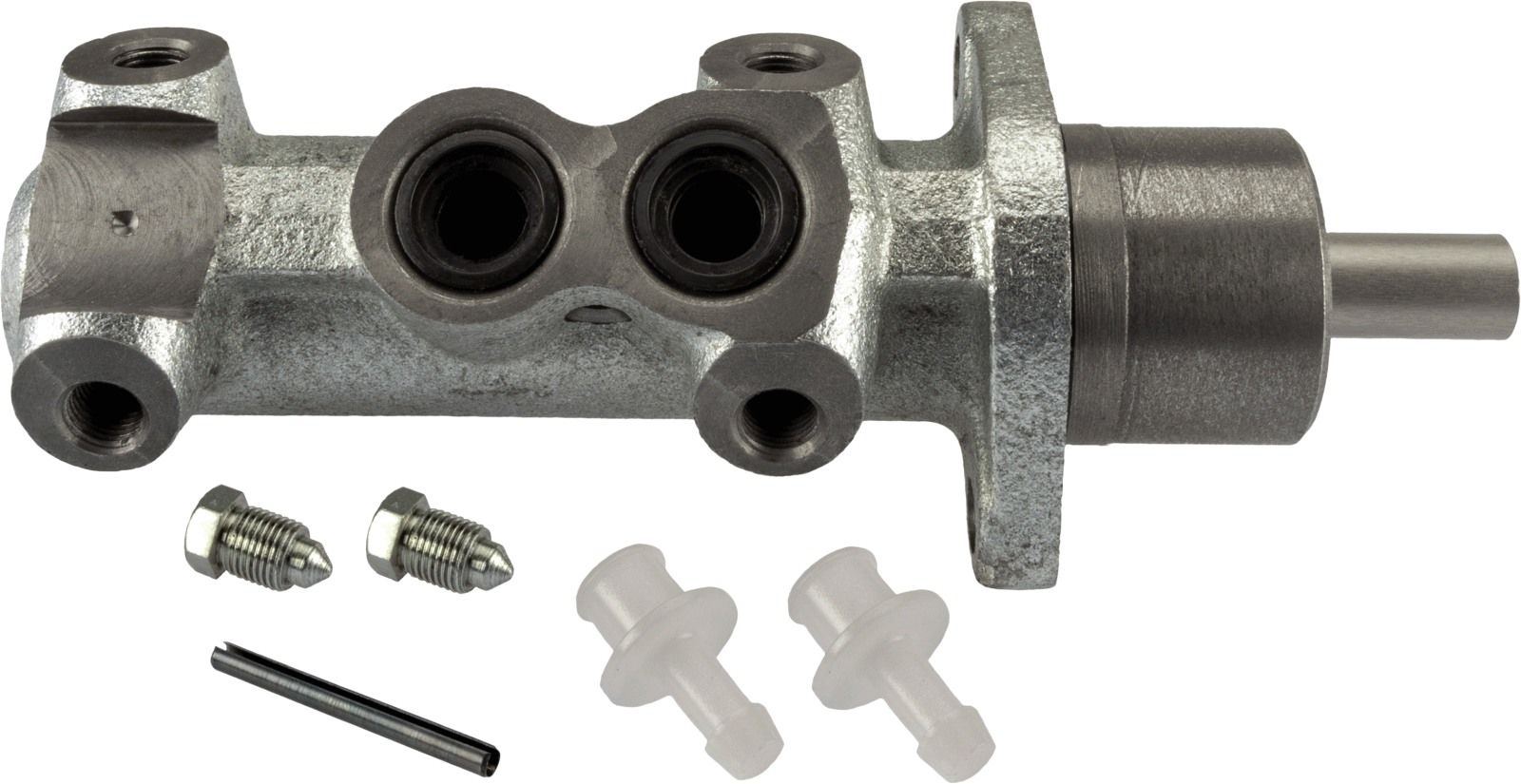 Fiat Punto 1999-2012 Arası 1.2 Natural Power TRW Marka Fren Ana Merkezi
