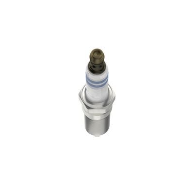 Ford Mondeo 1993-1996 Arası 1.6 i 16V, 1.8 i 16V Bosch Marka Buji