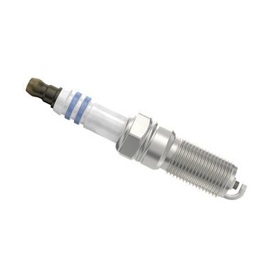 Ford Mondeo 1993-1996 Arası 1.6 i 16V, 1.8 i 16V Bosch Marka Buji