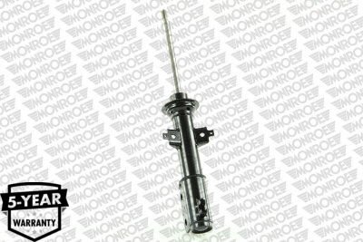 Renault Espace 1996-2002 Arası 1.9 dTi Monroe Marka Amortisör