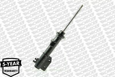 Renault Espace 1996-2002 Arası 1.9 dTi Monroe Marka Amortisör